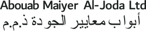 Abouab Maiyer Al-Joda Ltd